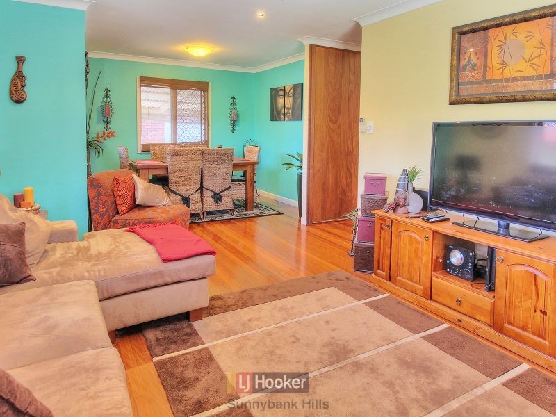 68 Goman Street, Sunnybank Hills QLD 4109