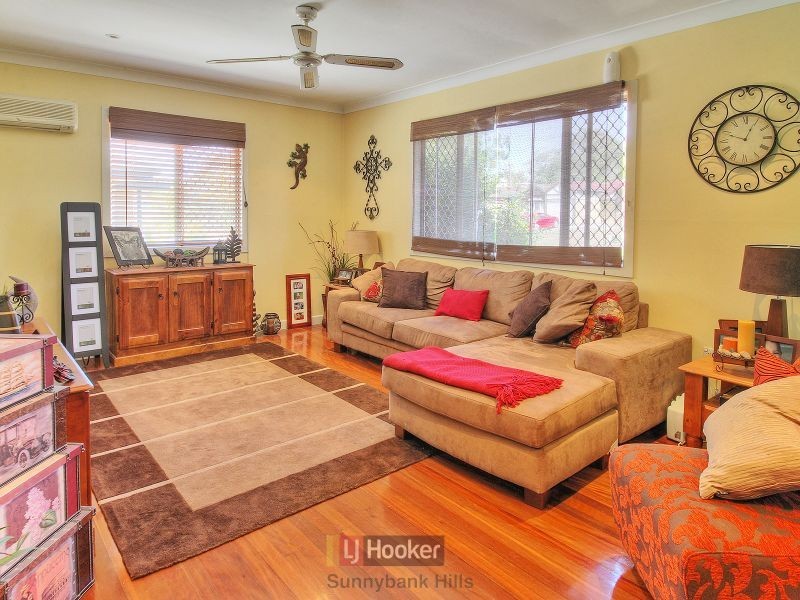 68 Goman Street, Sunnybank Hills QLD 4109