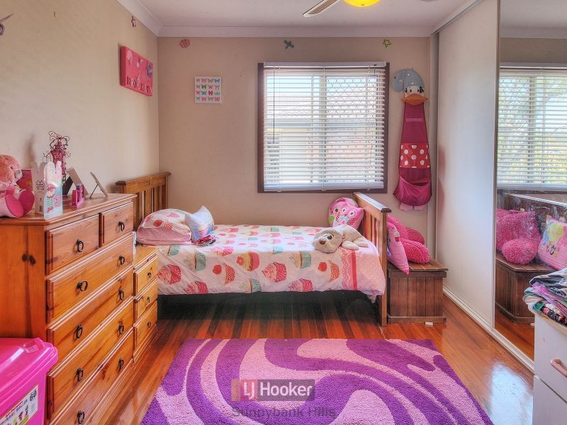 68 Goman Street, Sunnybank Hills QLD 4109