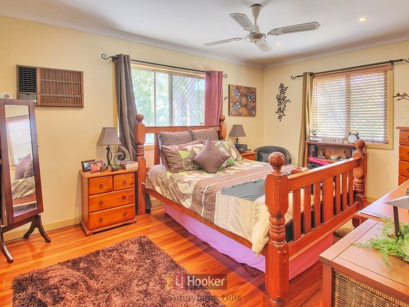 68 Goman Street, Sunnybank Hills QLD 4109