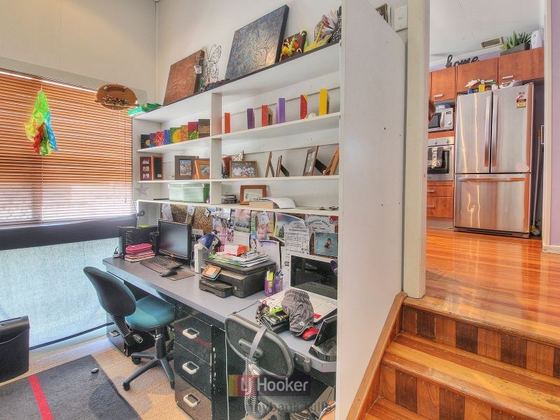 68 Goman Street, Sunnybank Hills QLD 4109