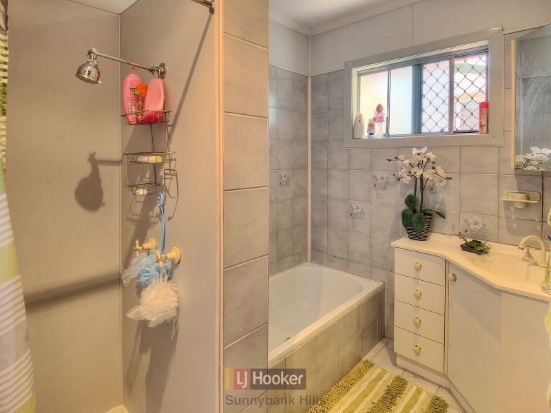 68 Goman Street, Sunnybank Hills QLD 4109