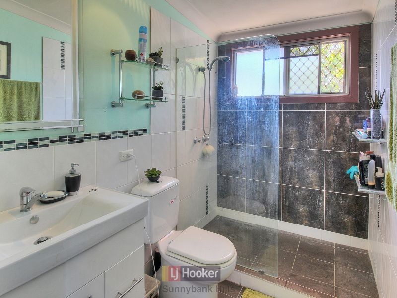 68 Goman Street, Sunnybank Hills QLD 4109