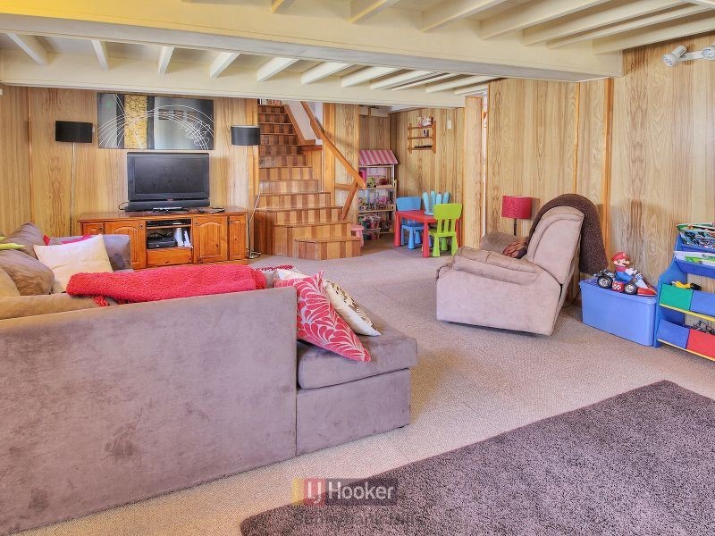 68 Goman Street, Sunnybank Hills QLD 4109