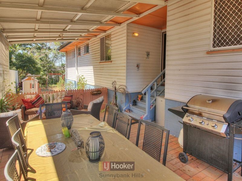 68 Goman Street, Sunnybank Hills QLD 4109