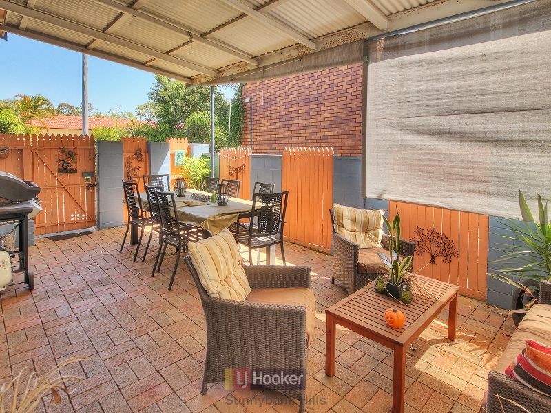 68 Goman Street, Sunnybank Hills QLD 4109