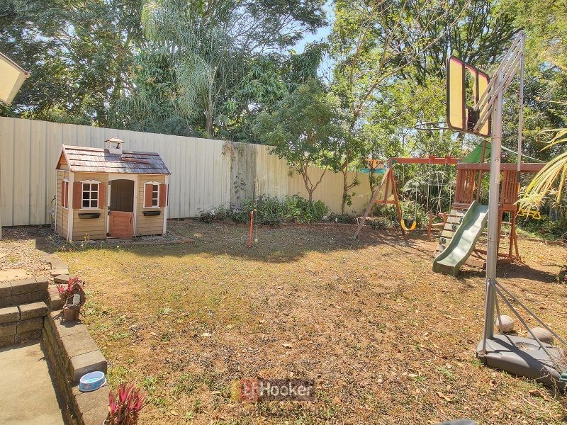 68 Goman Street, Sunnybank Hills QLD 4109