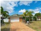 55 Ulinga Crescent, Parkinson QLD 4115