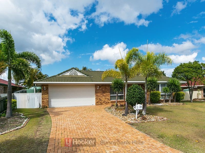 55 Ulinga Crescent, Parkinson QLD 4115