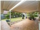 55 Ulinga Crescent, Parkinson QLD 4115