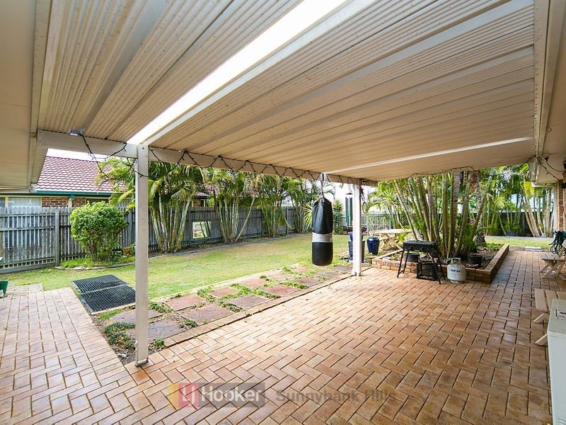 55 Ulinga Crescent, Parkinson QLD 4115