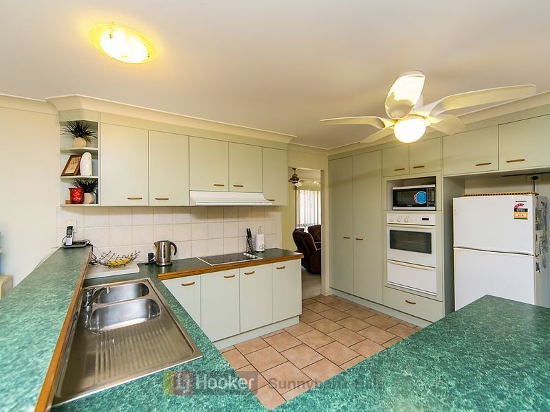 55 Ulinga Crescent, Parkinson QLD 4115