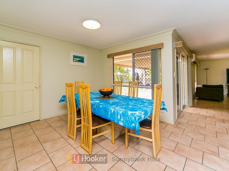 55 Ulinga Crescent, Parkinson QLD 4115