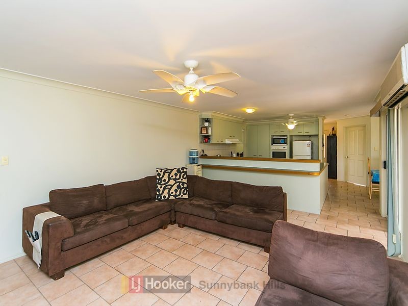 55 Ulinga Crescent, Parkinson QLD 4115