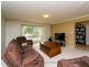 55 Ulinga Crescent, Parkinson QLD 4115