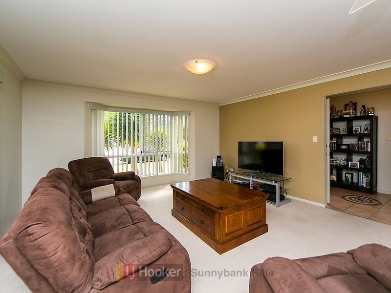 55 Ulinga Crescent, Parkinson QLD 4115