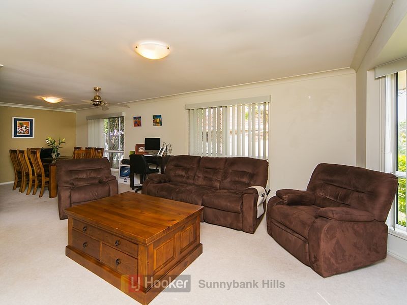 55 Ulinga Crescent, Parkinson QLD 4115