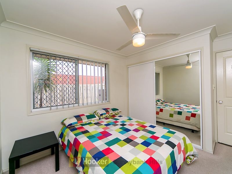 55 Ulinga Crescent, Parkinson QLD 4115