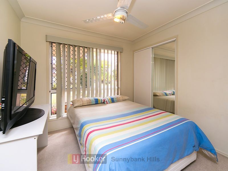 55 Ulinga Crescent, Parkinson QLD 4115
