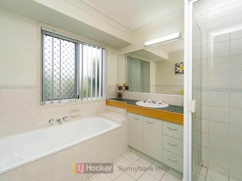 55 Ulinga Crescent, Parkinson QLD 4115