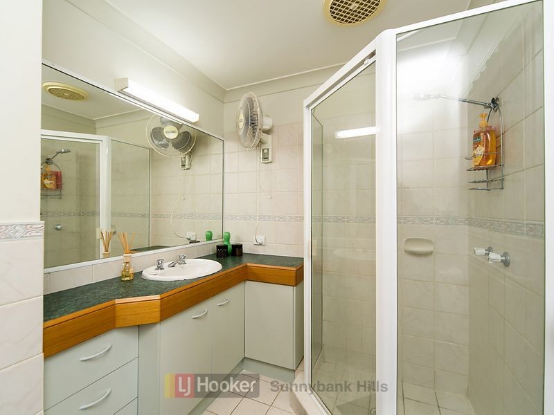 55 Ulinga Crescent, Parkinson QLD 4115