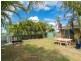 55 Ulinga Crescent, Parkinson QLD 4115