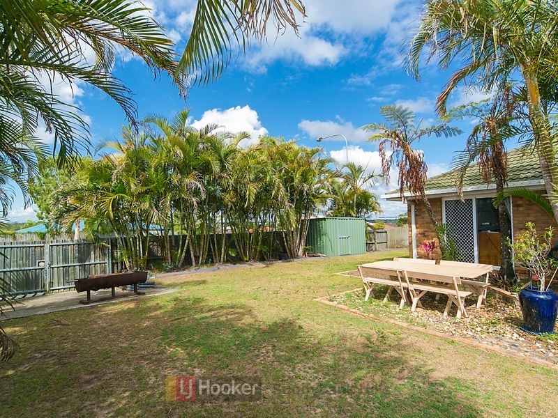 55 Ulinga Crescent, Parkinson QLD 4115