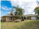 55 Ulinga Crescent, Parkinson QLD 4115