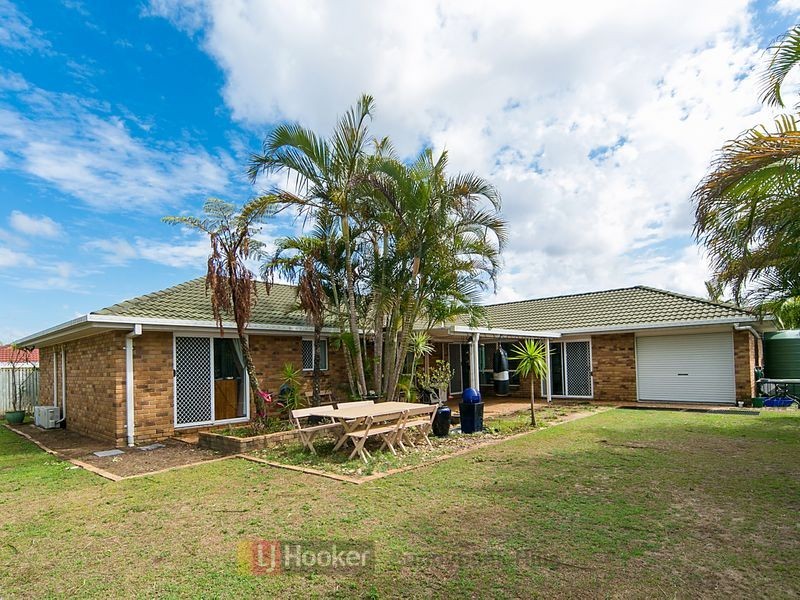 55 Ulinga Crescent, Parkinson QLD 4115