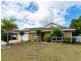 55 Ulinga Crescent, Parkinson QLD 4115
