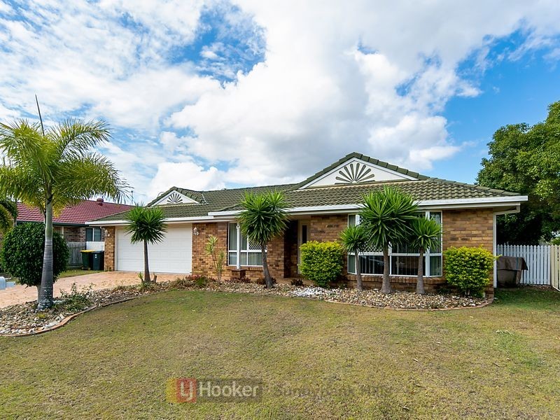 55 Ulinga Crescent, Parkinson QLD 4115