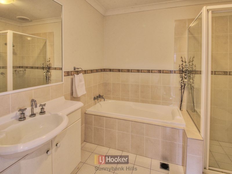 3/40 Glenefer Street, Runcorn QLD 4113