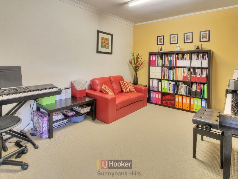 3/40 Glenefer Street, Runcorn QLD 4113