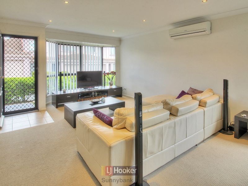 3/40 Glenefer Street, Runcorn QLD 4113