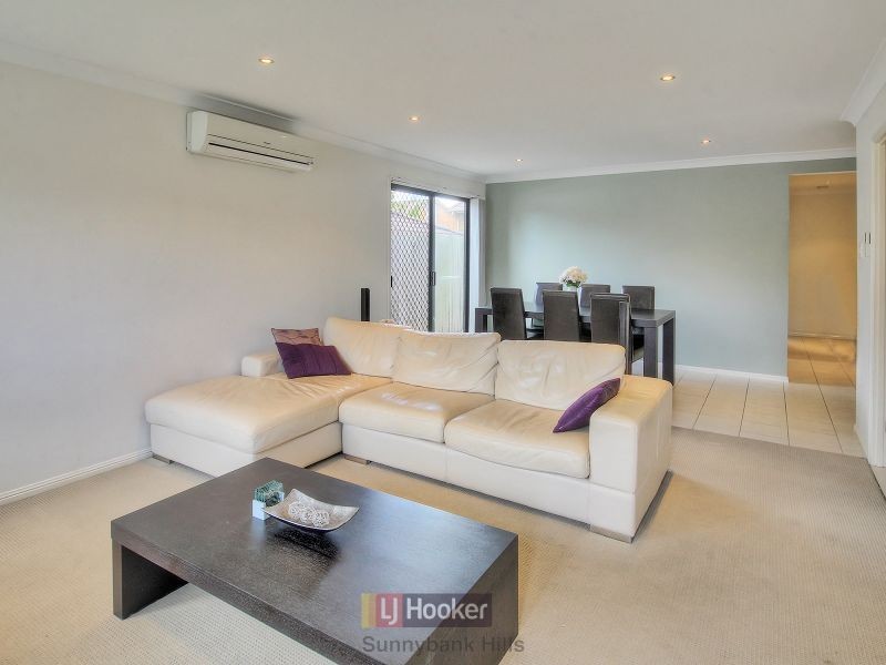 3/40 Glenefer Street, Runcorn QLD 4113