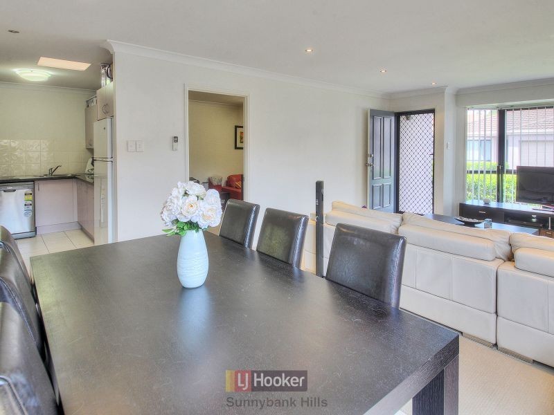 3/40 Glenefer Street, Runcorn QLD 4113