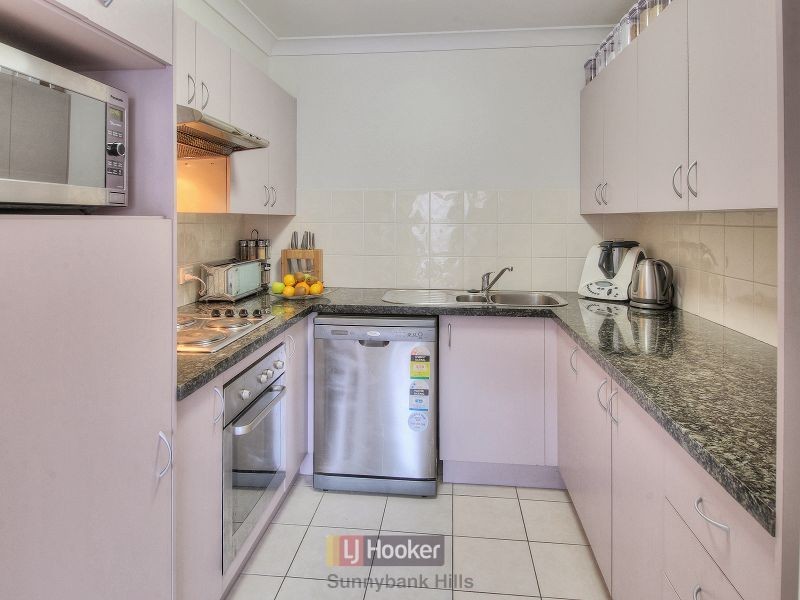 3/40 Glenefer Street, Runcorn QLD 4113