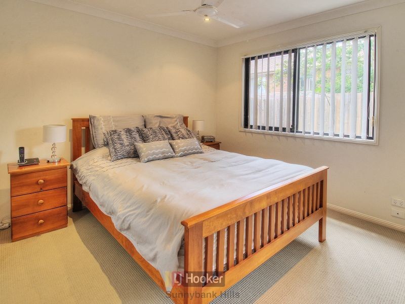 3/40 Glenefer Street, Runcorn QLD 4113