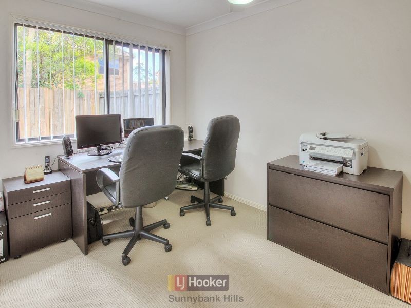 3/40 Glenefer Street, Runcorn QLD 4113