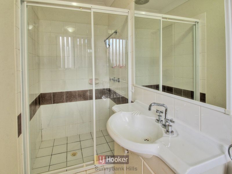 3/40 Glenefer Street, Runcorn QLD 4113