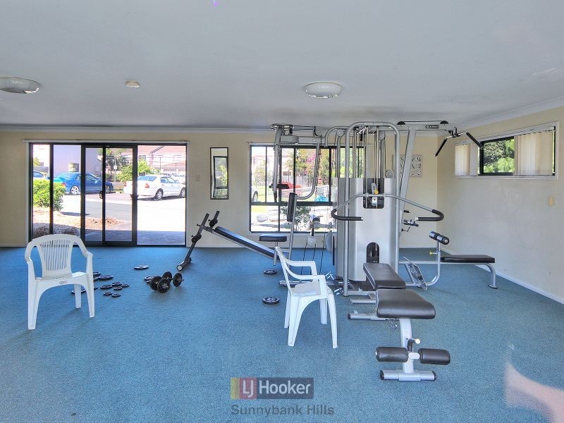 3/40 Glenefer Street, Runcorn QLD 4113