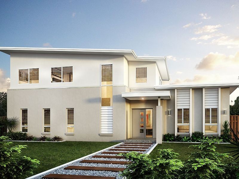 20 Hillcrest Street, Rochedale QLD 4123