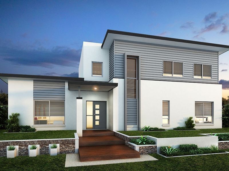 22 Hillcrest Street, Rochedale QLD 4123