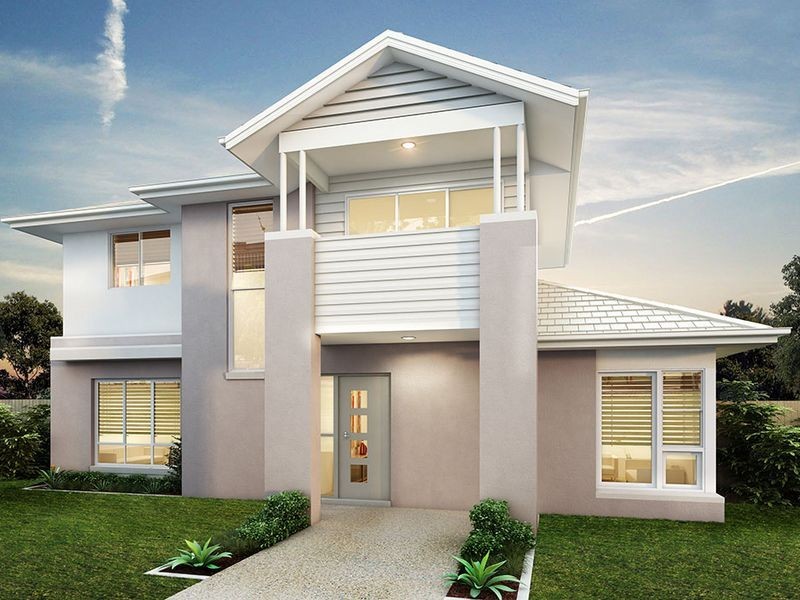 26 Hillcrest Street, Rochedale QLD 4123