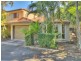 32/99 Larbert Street, Acacia Ridge QLD 4110