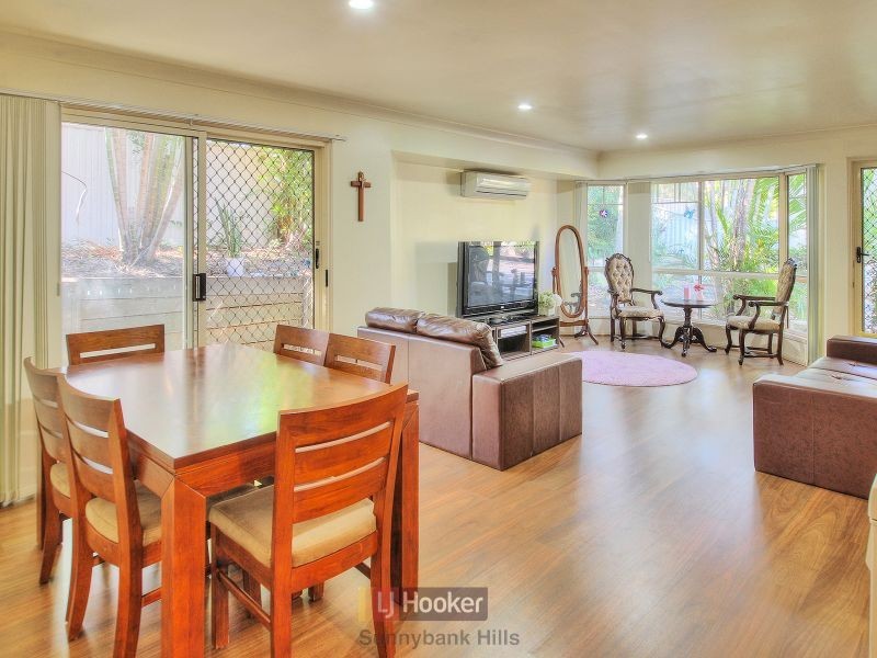32/99 Larbert Street, Acacia Ridge QLD 4110