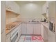 32/99 Larbert Street, Acacia Ridge QLD 4110