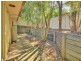 32/99 Larbert Street, Acacia Ridge QLD 4110