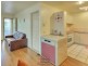 32/99 Larbert Street, Acacia Ridge QLD 4110