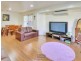 32/99 Larbert Street, Acacia Ridge QLD 4110